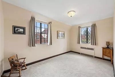 1247 Washington Road, Pittsburgh, PA 15228 - Photo 33