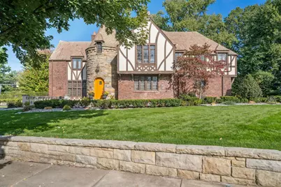 1247 Washington Road, Pittsburgh, PA 15228 - Photo 1