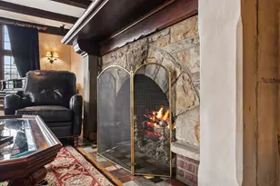 1247 Washington Rd, Pittsburgh, PA 15228 - Photo 7