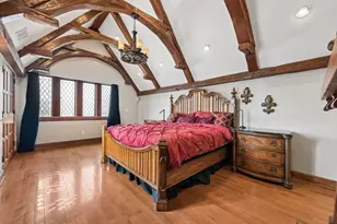 1247 Washington Rd, Pittsburgh, PA 15228 - Photo 25