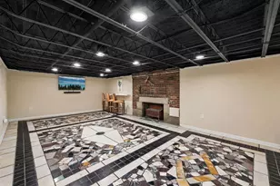 1247 Washington Rd, Pittsburgh, PA 15228 - Photo 35