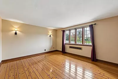 1247 Washington Road, Pittsburgh, PA 15228 - Photo 11