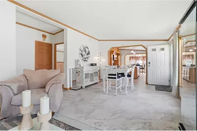 19 Jess Ln, North Fayette, PA 15057 - Photo 13