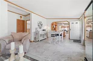 19 Jess Ln, North Fayette, PA 15057 - Photo 13