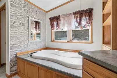 19 Jess Ln, North Fayette, PA 15057 - Photo 19