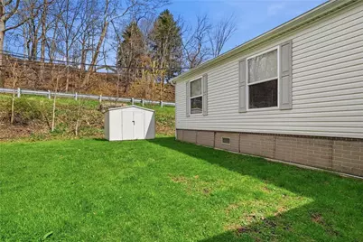 19 Jess Ln, North Fayette, PA 15057 - Photo 35