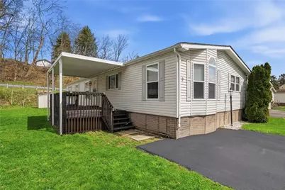 19 Jess Ln, North Fayette, PA 15057 - Photo 31