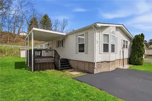 19 Jess Ln, North Fayette, PA 15057 - Photo 31