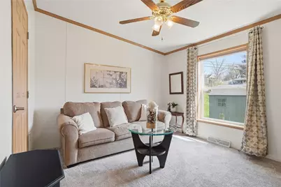 19 Jess Ln, North Fayette, PA 15057 - Photo 25