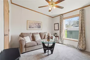 19 Jess Ln, North Fayette, PA 15057 - Photo 25