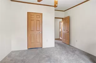 19 Jess Ln, North Fayette, PA 15057 - Photo 29