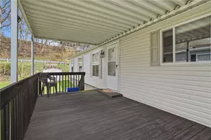 19 Jess Ln, North Fayette, PA 15057 - Photo 33