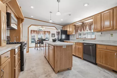 19 Jess Ln, North Fayette, PA 15057 - Photo 3