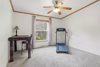 19 Jess Ln, North Fayette, PA 15057 - Photo 27