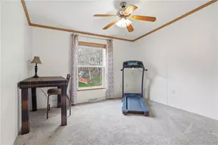 19 Jess Ln, North Fayette, PA 15057 - Photo 27