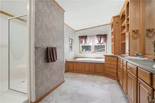 19 Jess Ln, North Fayette, PA 15057 - Photo 17