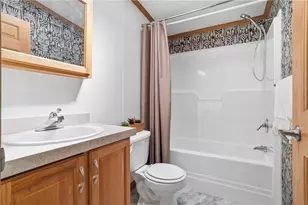 19 Jess Ln, North Fayette, PA 15057 - Photo 23