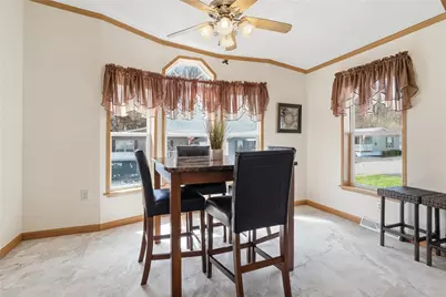 19 Jess Ln, North Fayette, PA 15057 - Photo 7