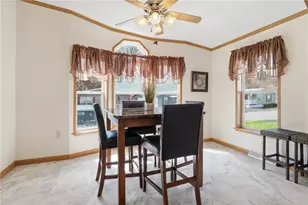 19 Jess Ln, North Fayette, PA 15057 - Photo 7