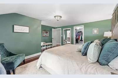 1055 Wade Lane, Oakmont, PA 15139 - Photo 29