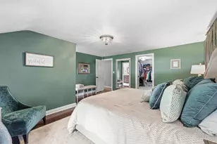 1055 Wade Ln, Oakmont, PA 15139 - Photo 29