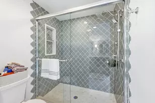 1055 Wade Ln, Oakmont, PA 15139 - Photo 31