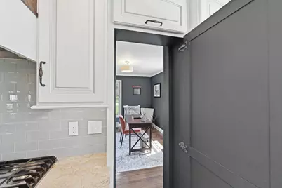 1055 Wade Lane, Oakmont, PA 15139 - Photo 17