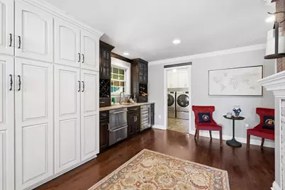 1055 Wade Lane, Oakmont, PA 15139 - Photo 21