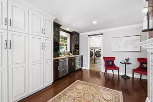 1055 Wade Ln, Oakmont, PA 15139 - Photo 21