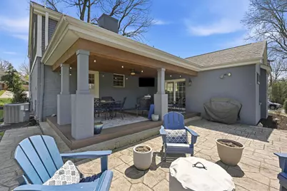 1055 Wade Lane, Oakmont, PA 15139 - Photo 45