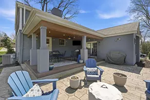 1055 Wade Ln, Oakmont, PA 15139 - Photo 45