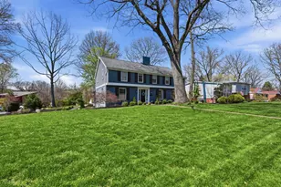 1055 Wade Ln, Oakmont, PA 15139 - Photo 3