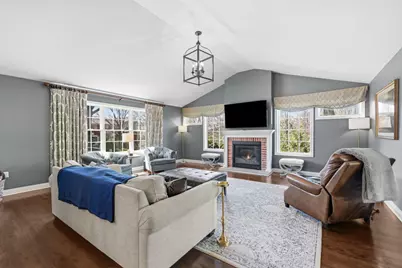 1055 Wade Lane, Oakmont, PA 15139 - Photo 23