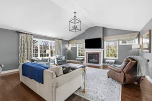 1055 Wade Ln, Oakmont, PA 15139 - Photo 23