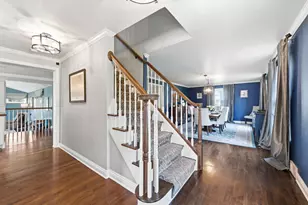 1055 Wade Ln, Oakmont, PA 15139 - Photo 9