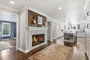 1055 Wade Ln, Oakmont, PA 15139 - Photo 19