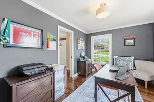 1055 Wade Ln, Oakmont, PA 15139 - Photo 7