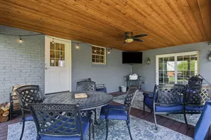 1055 Wade Ln, Oakmont, PA 15139 - Photo 43