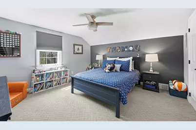 1055 Wade Lane, Oakmont, PA 15139 - Photo 33