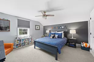 1055 Wade Ln, Oakmont, PA 15139 - Photo 33