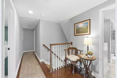 1055 Wade Lane, Oakmont, PA 15139 - Photo 27