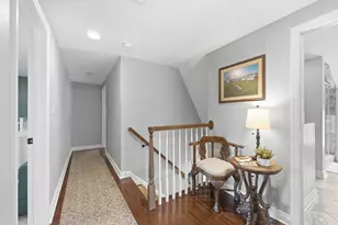 1055 Wade Ln, Oakmont, PA 15139 - Photo 27