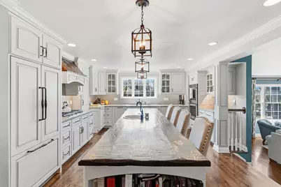 1055 Wade Lane, Oakmont, PA 15139 - Photo 13