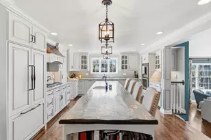 1055 Wade Ln, Oakmont, PA 15139 - Photo 13