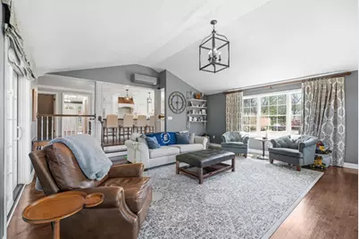 1055 Wade Lane, Oakmont, PA 15139 - Photo 25