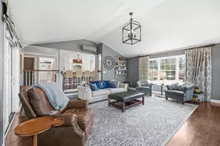 1055 Wade Ln, Oakmont, PA 15139 - Photo 25