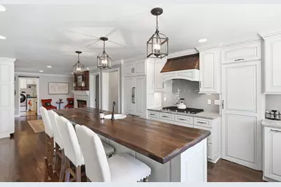 1055 Wade Lane, Oakmont, PA 15139 - Photo 15