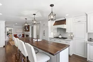 1055 Wade Ln, Oakmont, PA 15139 - Photo 15