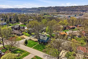 1055 Wade Ln, Oakmont, PA 15139 - Photo 49