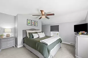 1055 Wade Ln, Oakmont, PA 15139 - Photo 37